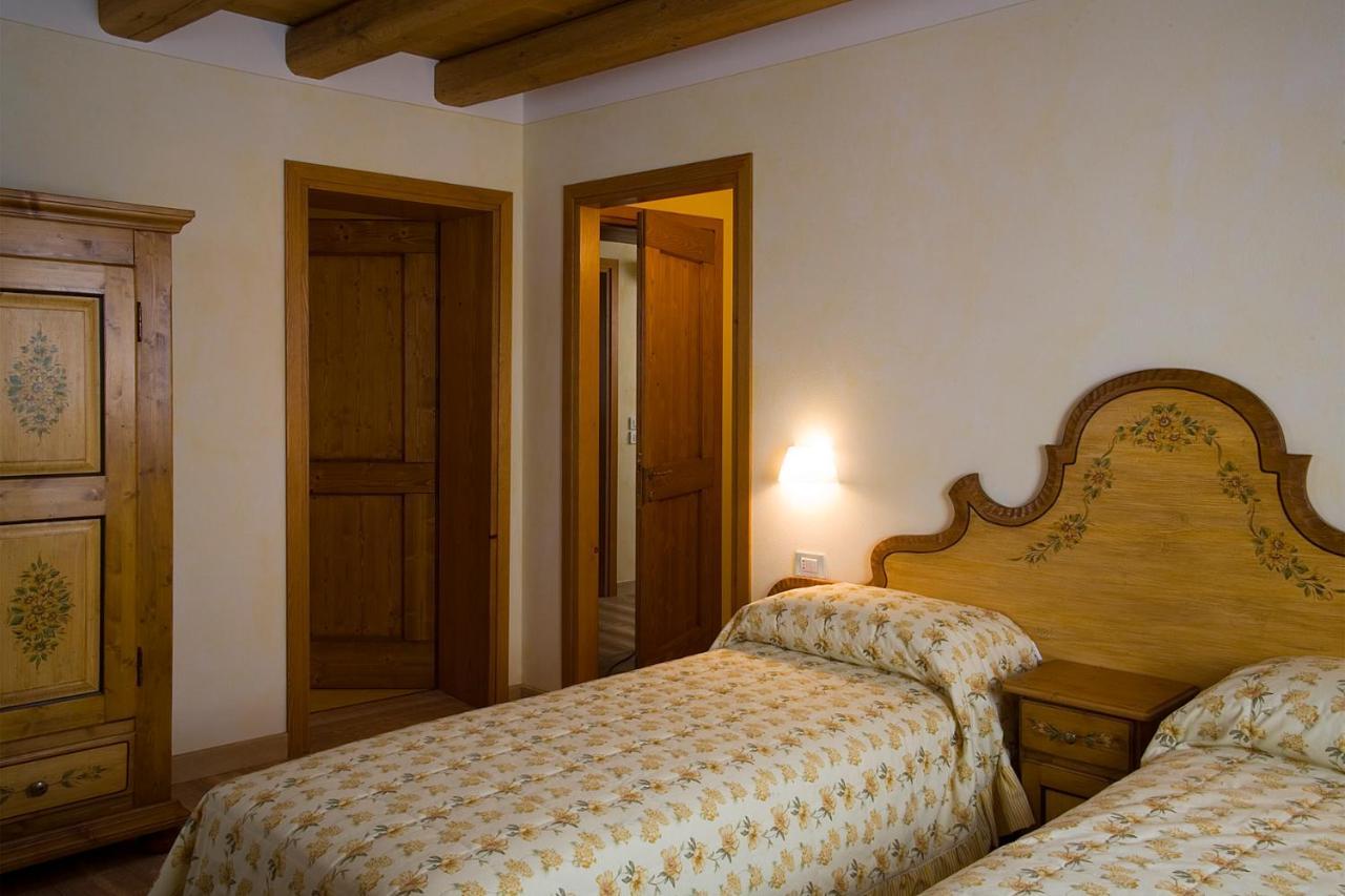 Agriturismo Althea فيتوريو فينيتو المظهر الخارجي الصورة