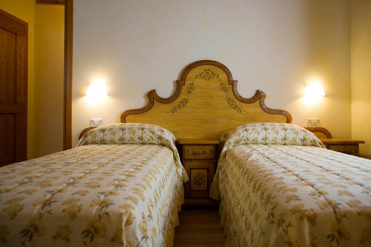 Agriturismo Althea فيتوريو فينيتو المظهر الخارجي الصورة