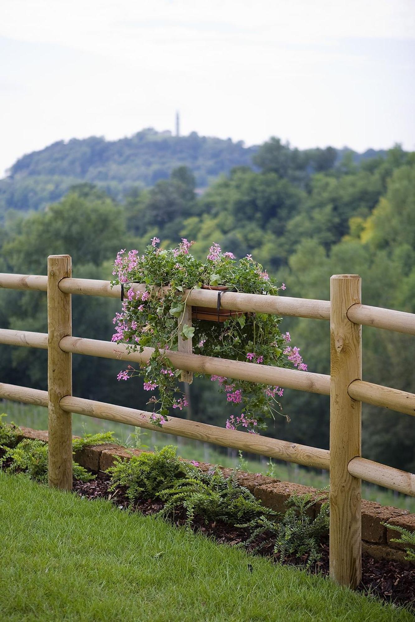 Agriturismo Althea فيتوريو فينيتو المظهر الخارجي الصورة